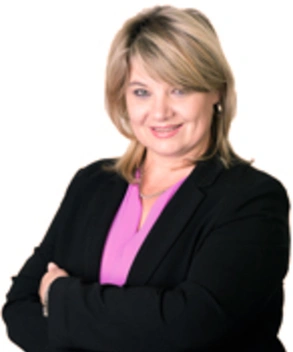 Leonie Billson New Leonie Billson