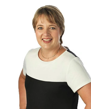 Mariaan Mariaan Botha