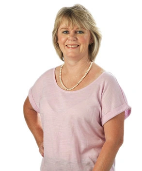 Marietjie Marietjie Eggberry