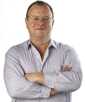 Philip Philip Putziger