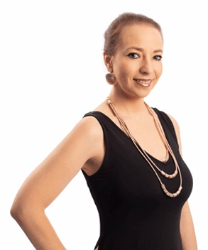 SamaraWebsite Samara Du Toit