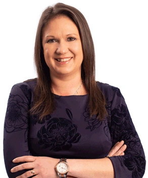 Theresa_Website Theresa Aggenbach
