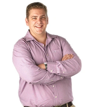 marco Marco Jonker